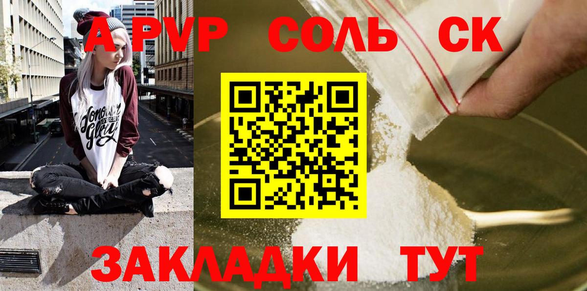 A PVP СК Тара