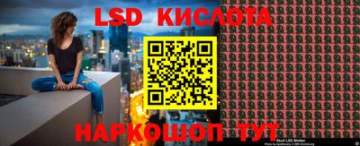 дмт Будённовск