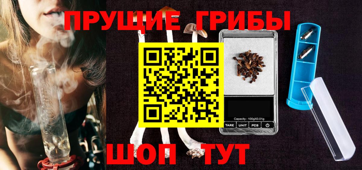 Тара  наркота  Вход с VPN  Галлюциногенные грибы мухоморы 